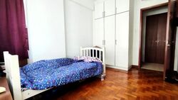 La Casa (D25), Condominium #609931531